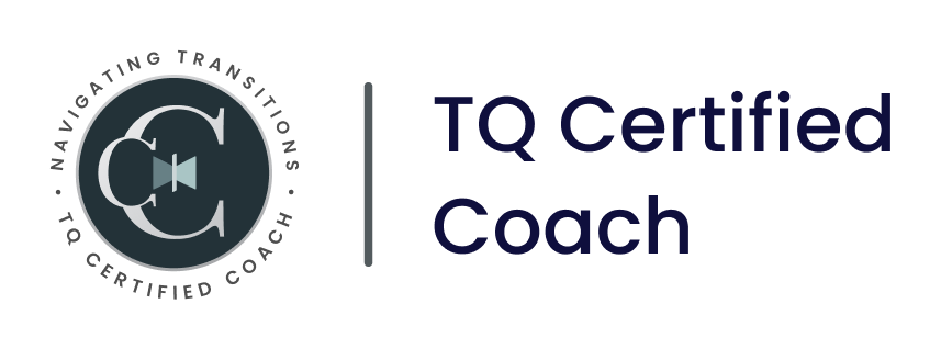 TQ Certified Coach 2025-01-27