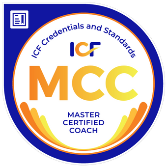 IC F MCC
